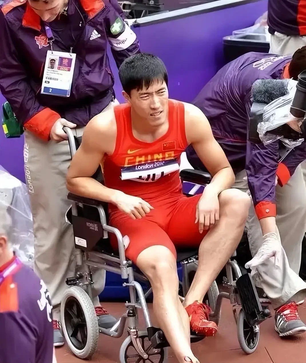 为什么参加篮球辅导可以帮助孩子更好地成长_1